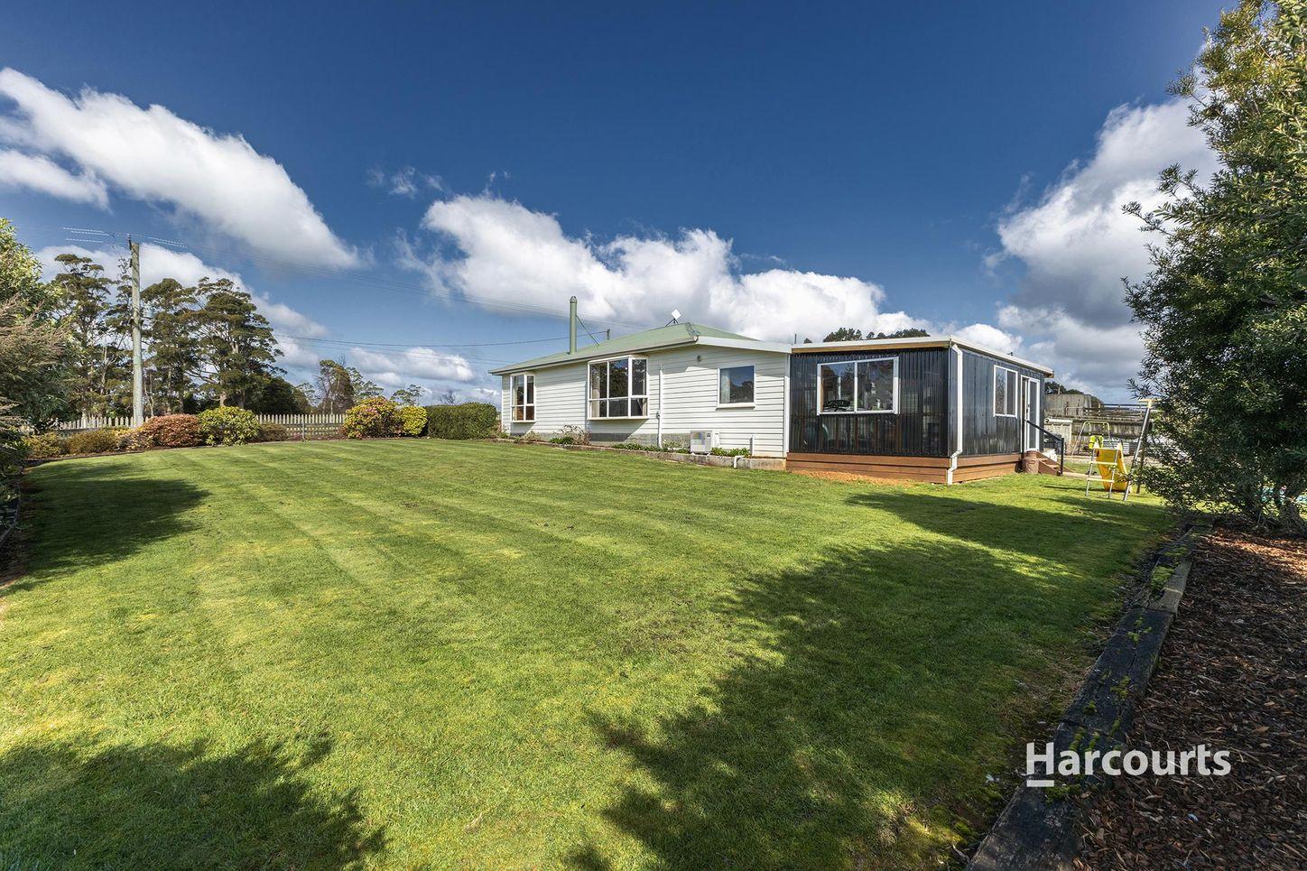 House for Sale: Natone, TAS 7321, TAS, 7321