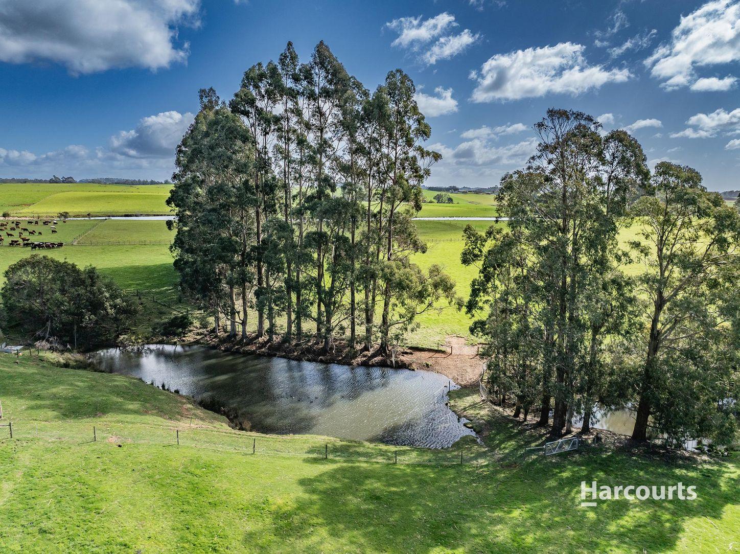 House for Sale: Natone, TAS 7321, TAS, 7321