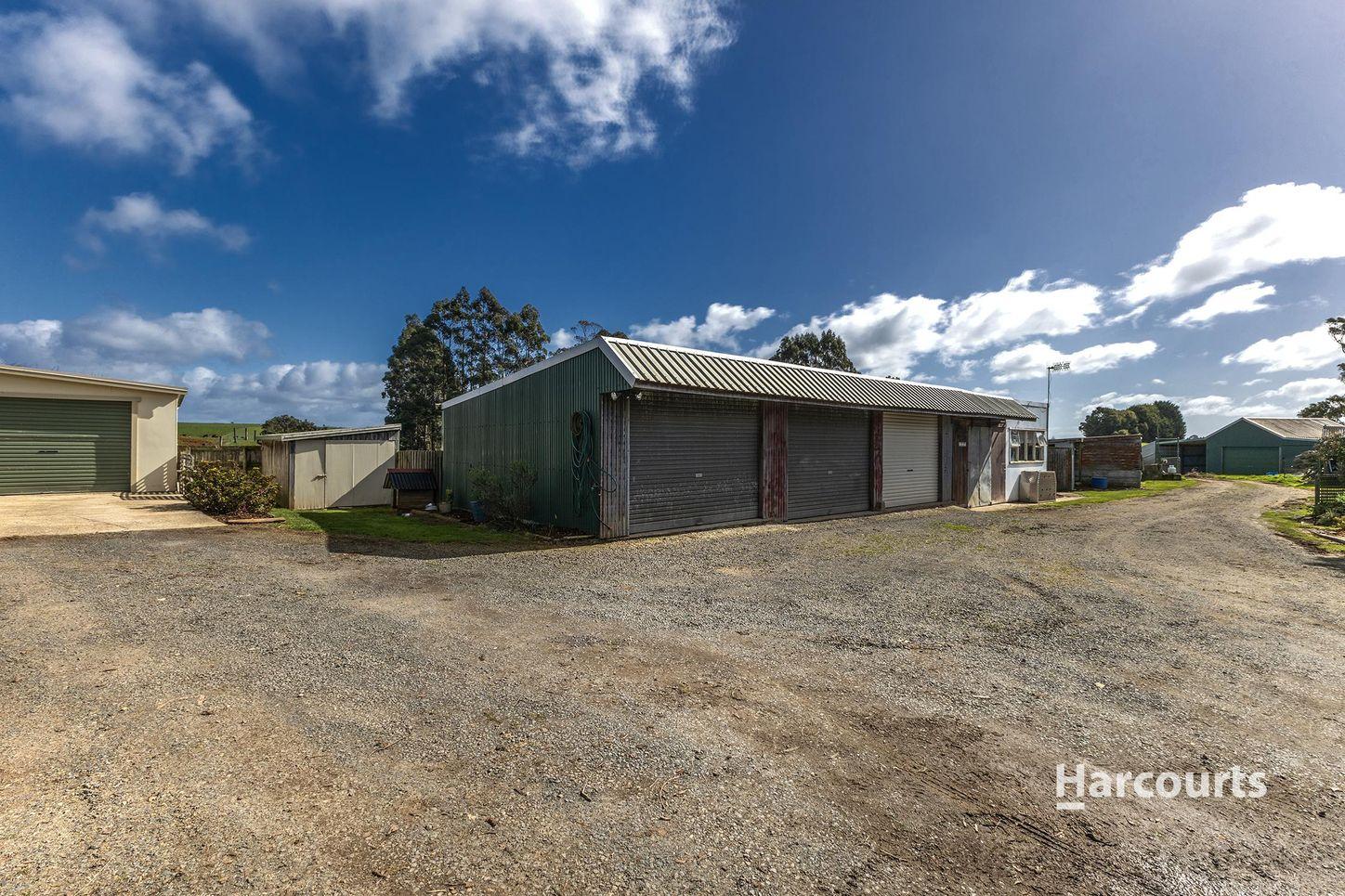 House for Sale: Natone, TAS 7321, TAS, 7321