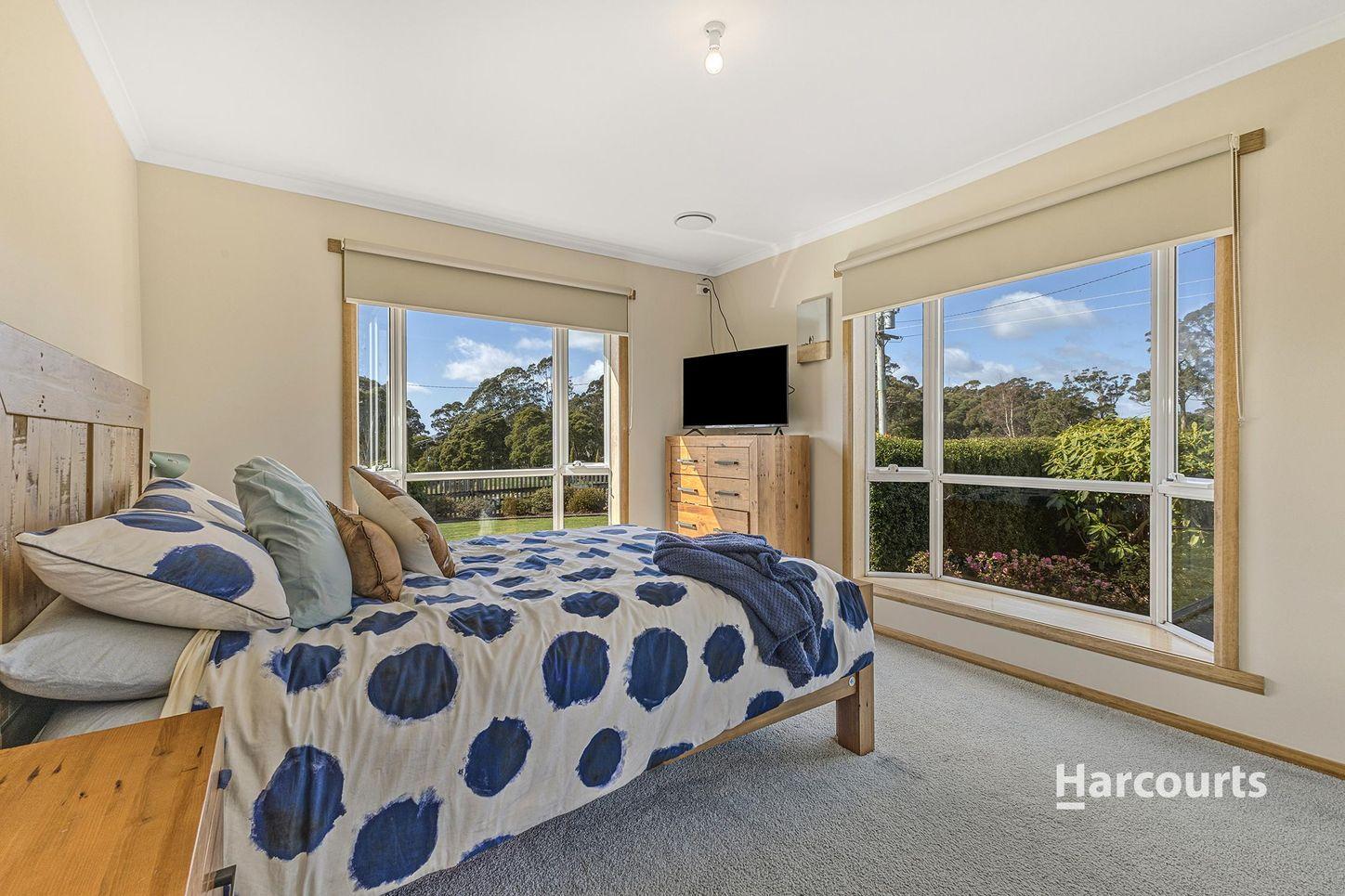 House for Sale: Natone, TAS 7321, TAS, 7321