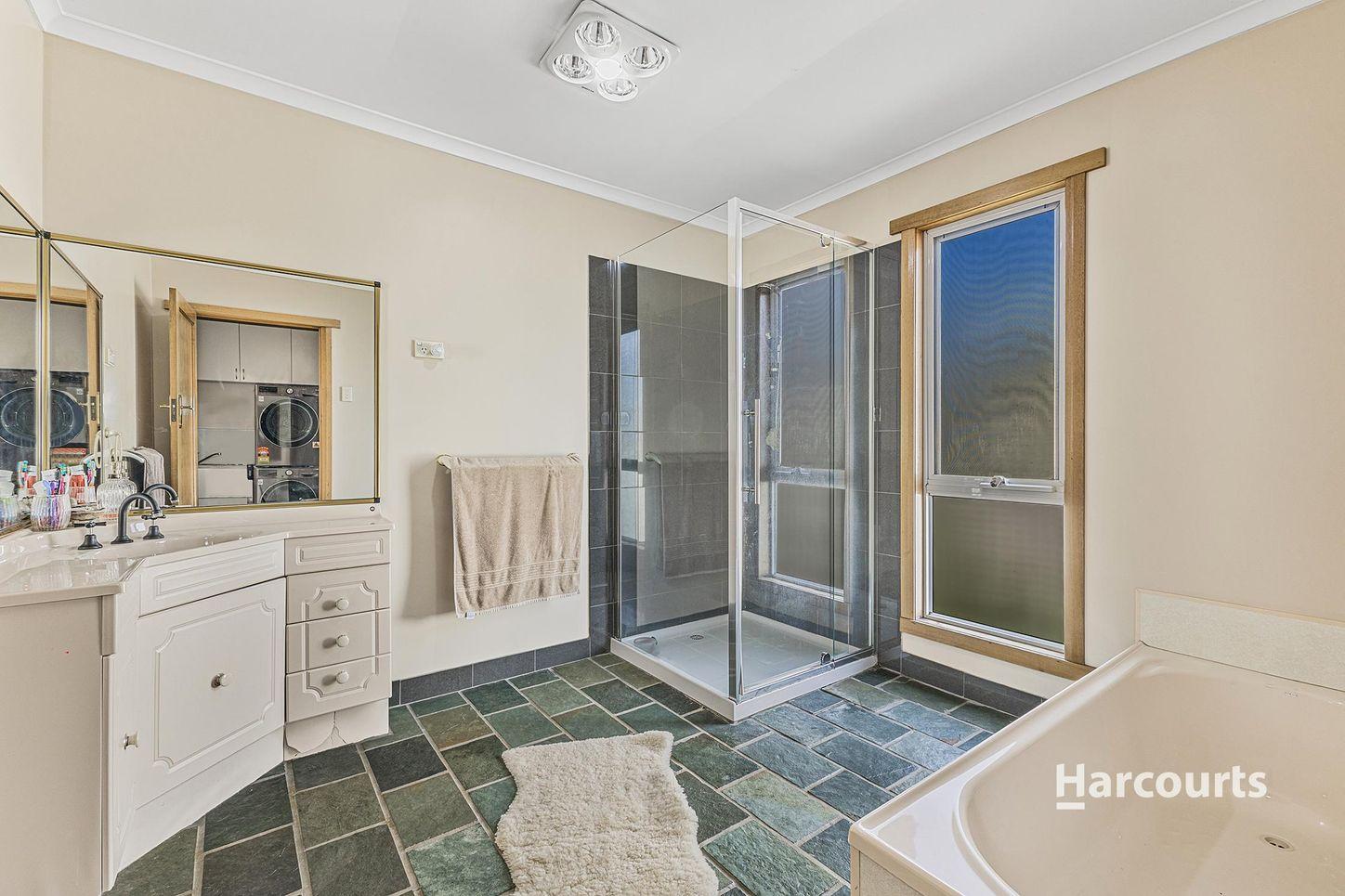 House for Sale: Natone, TAS 7321, TAS, 7321