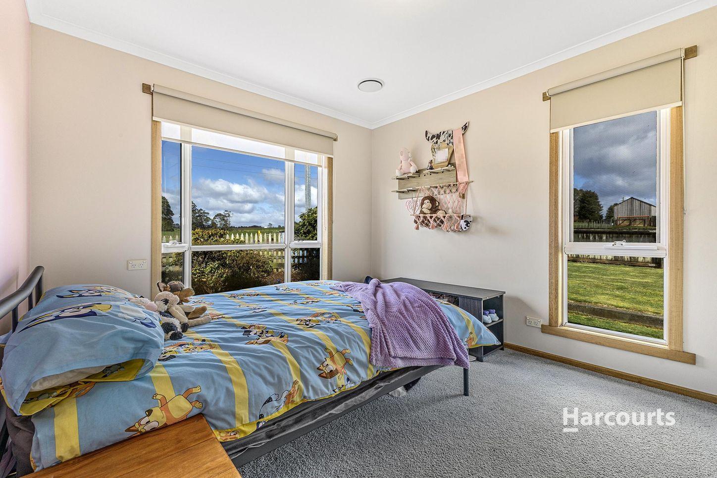 House for Sale: Natone, TAS 7321, TAS, 7321