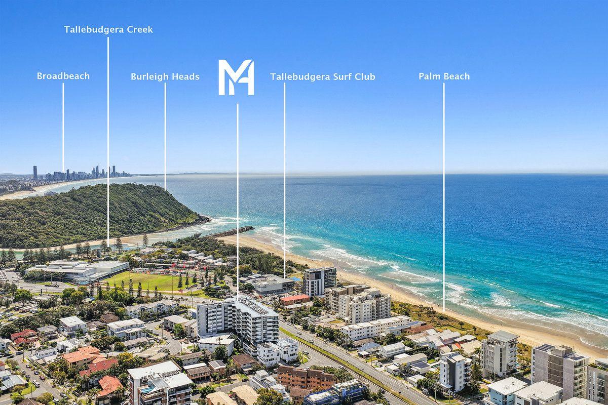 Prop-GPT: Property: QLD Palm Beach, QLD 4221 Queensland 4221