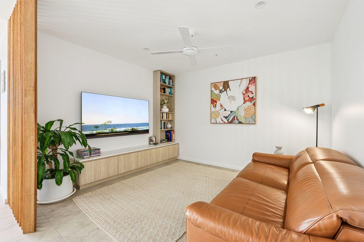 Property for Sale: Palm Beach, QLD 4221, QLD, 4221