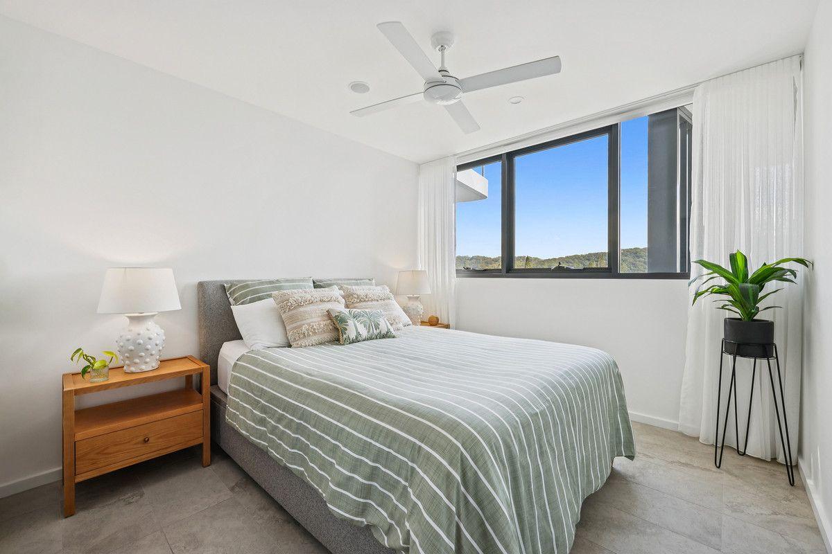 Property for Sale: Palm Beach, QLD 4221, QLD, 4221