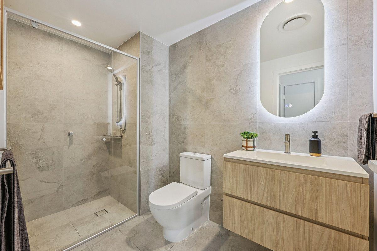Property for Sale: Palm Beach, QLD 4221, QLD, 4221