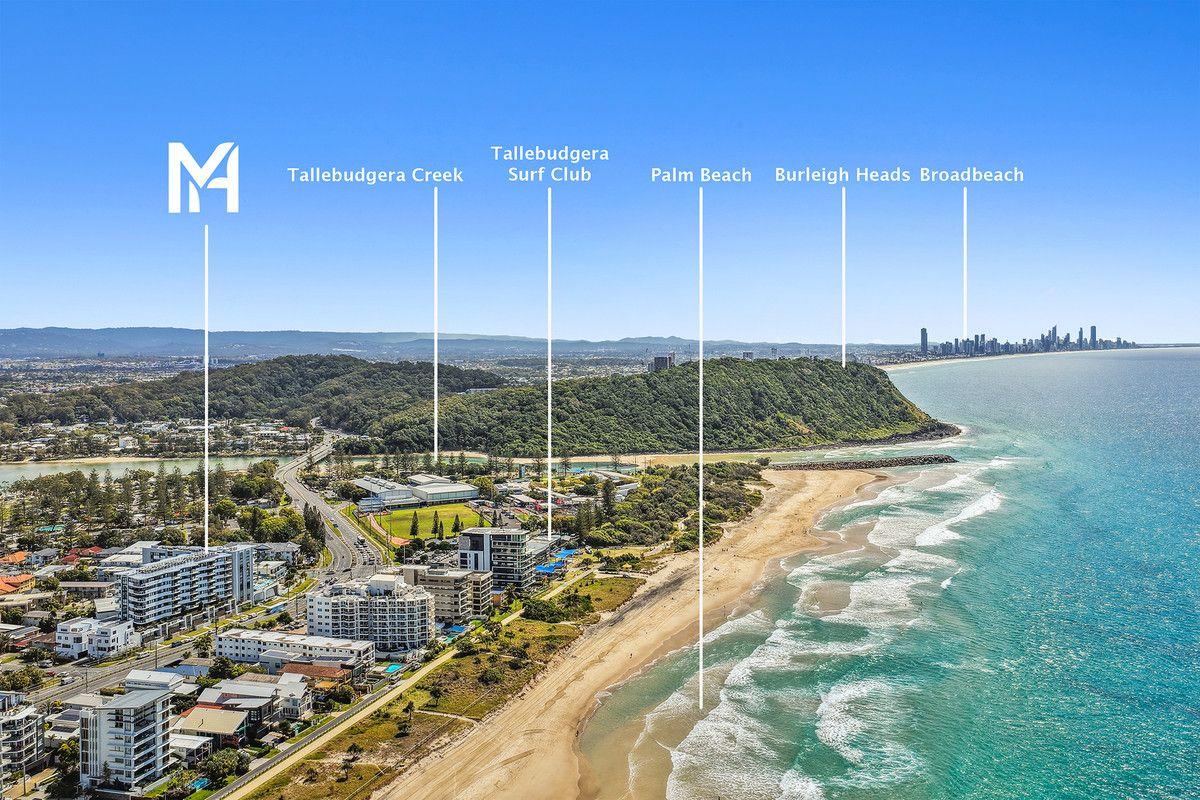 Property for Sale: Palm Beach, QLD 4221, QLD, 4221