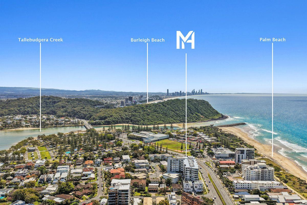 Property for Sale: Palm Beach, QLD 4221, QLD, 4221