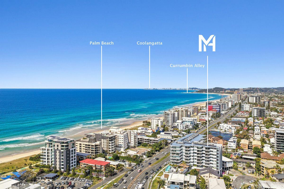 Property for Sale: Palm Beach, QLD 4221, QLD, 4221