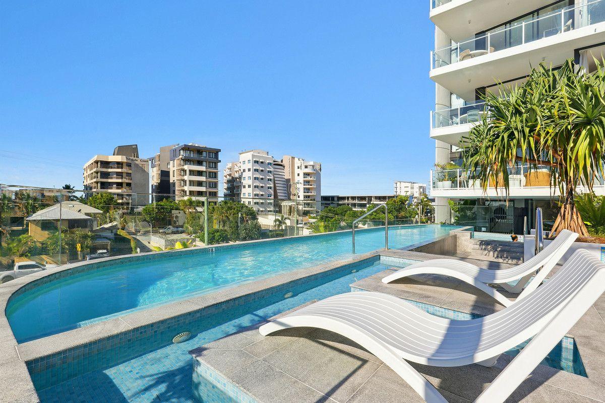 Property for Sale: Palm Beach, QLD 4221, QLD, 4221