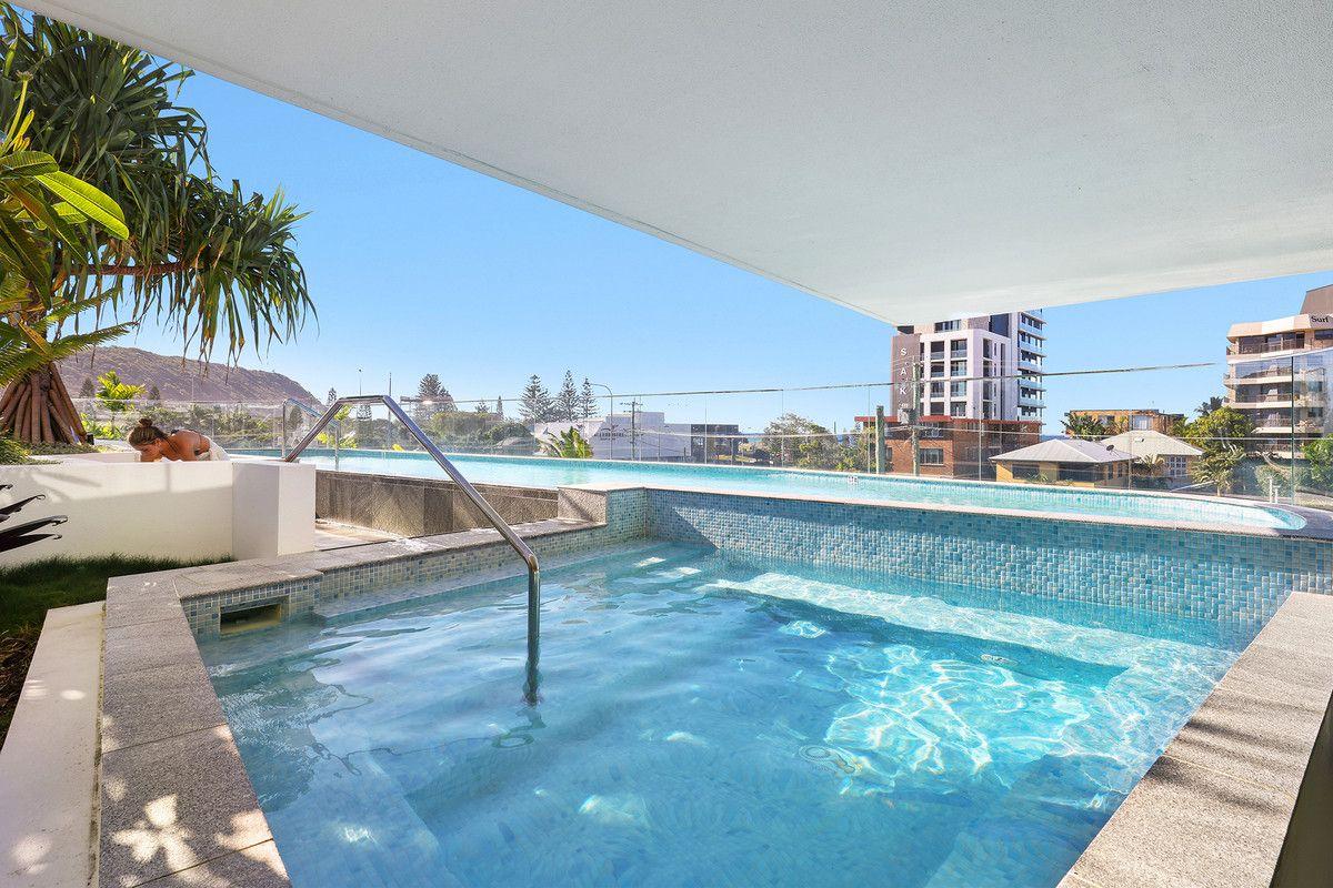 Property for Sale: Palm Beach, QLD 4221, QLD, 4221