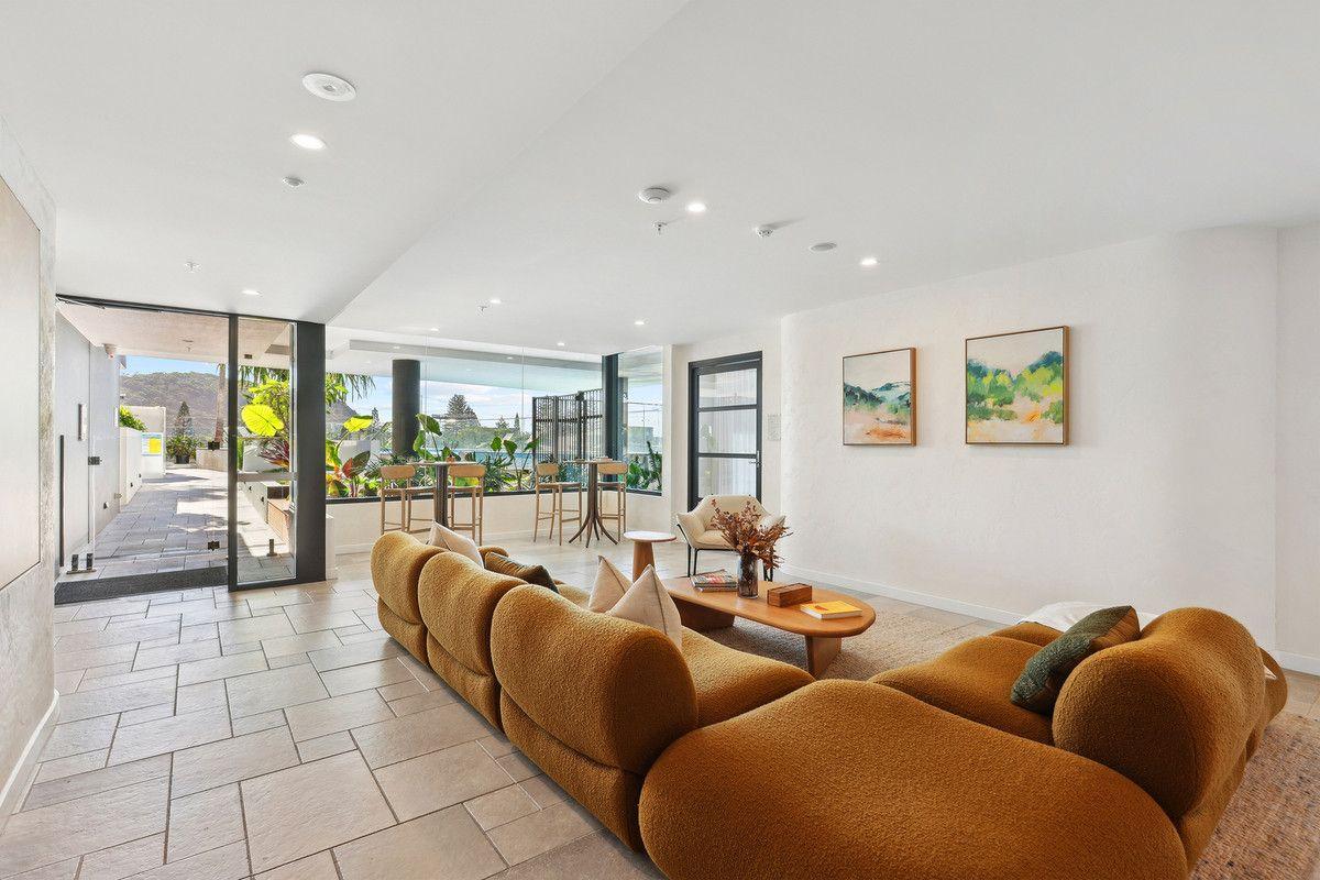 Property for Sale: Palm Beach, QLD 4221, QLD, 4221