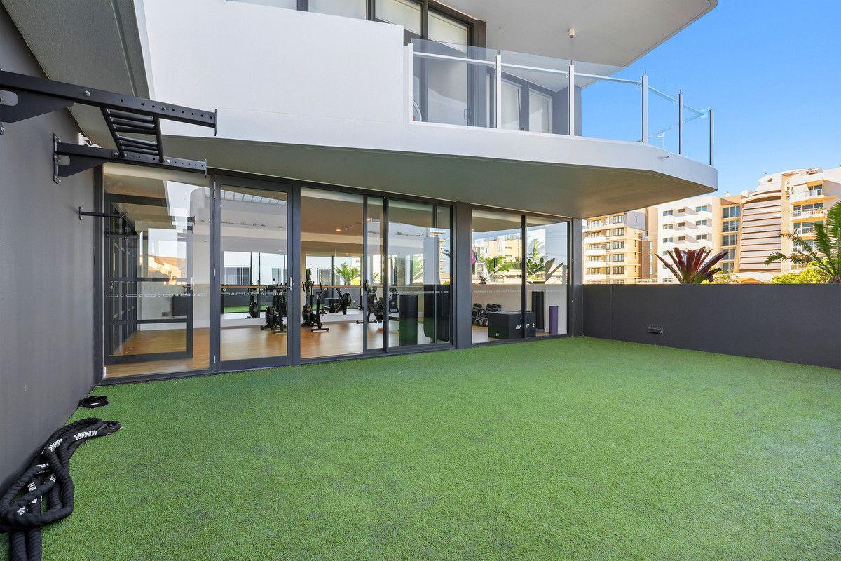 Property for Sale: Palm Beach, QLD 4221, QLD, 4221