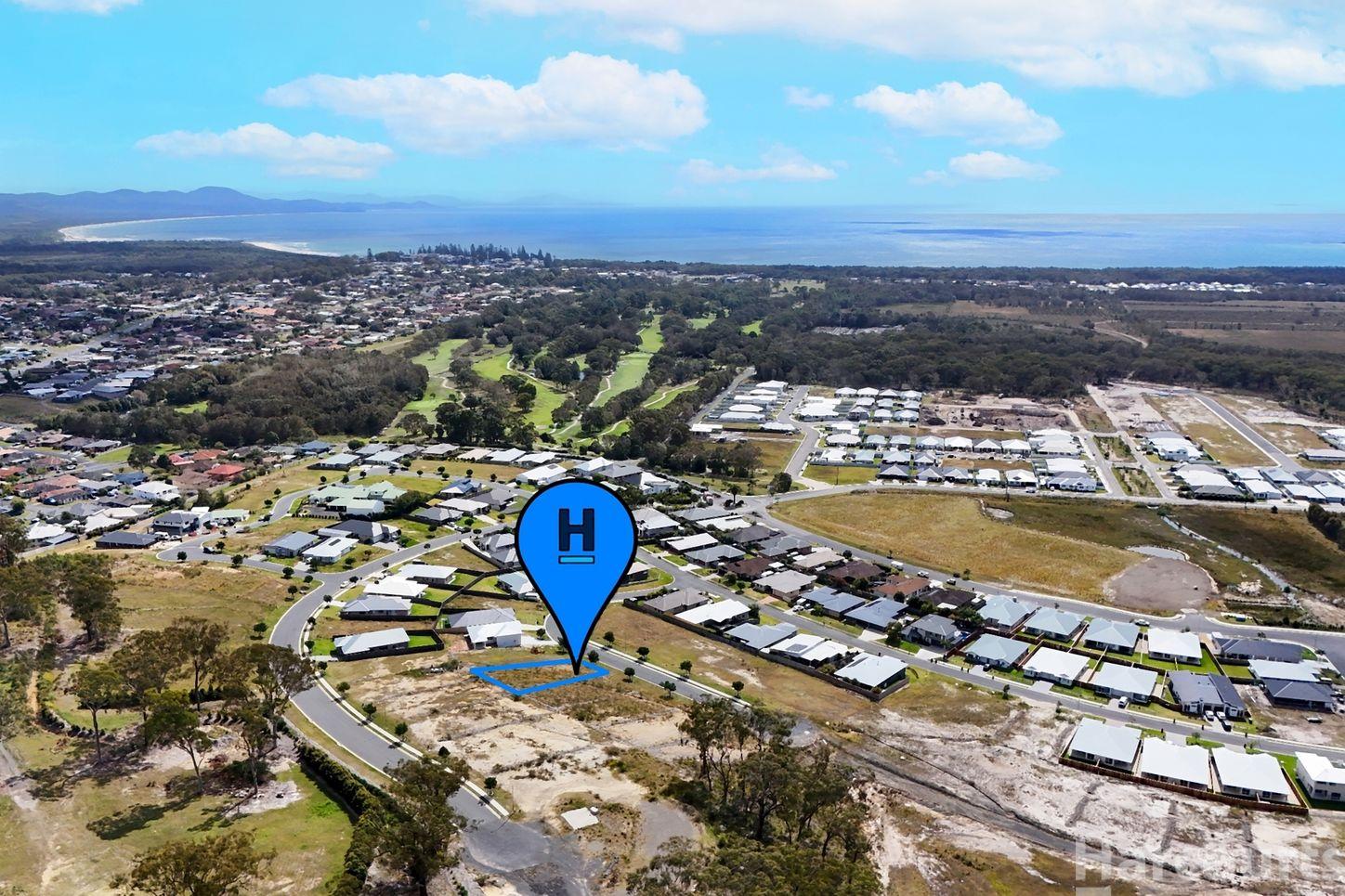 Land for Sale: South West Rocks, NSW 2431, NSW, 2431