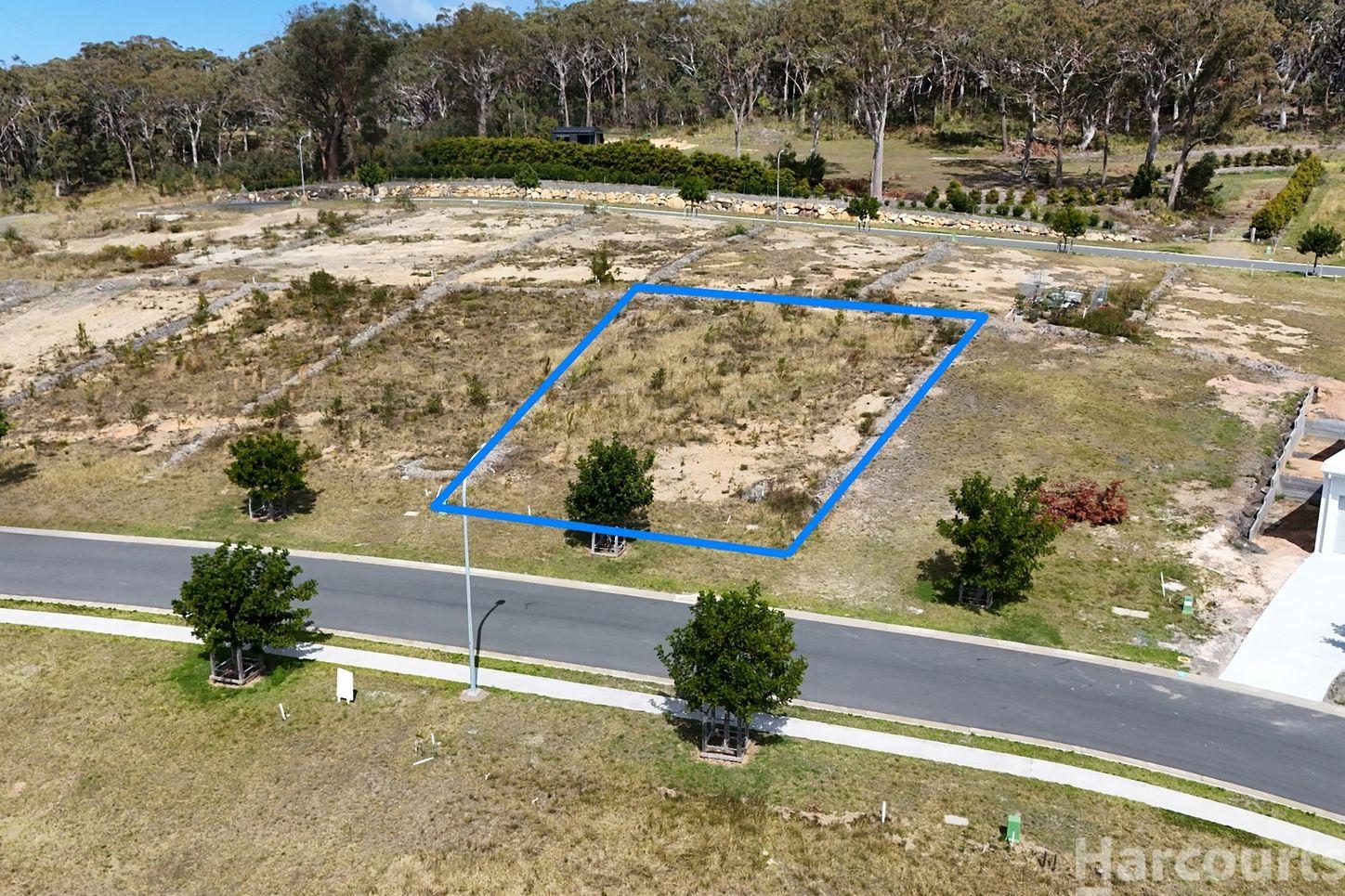 Land for Sale: South West Rocks, NSW 2431, NSW, 2431