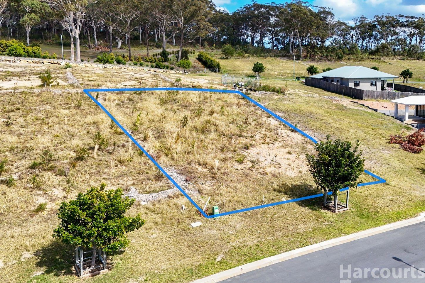 Land for Sale: South West Rocks, NSW 2431, NSW, 2431