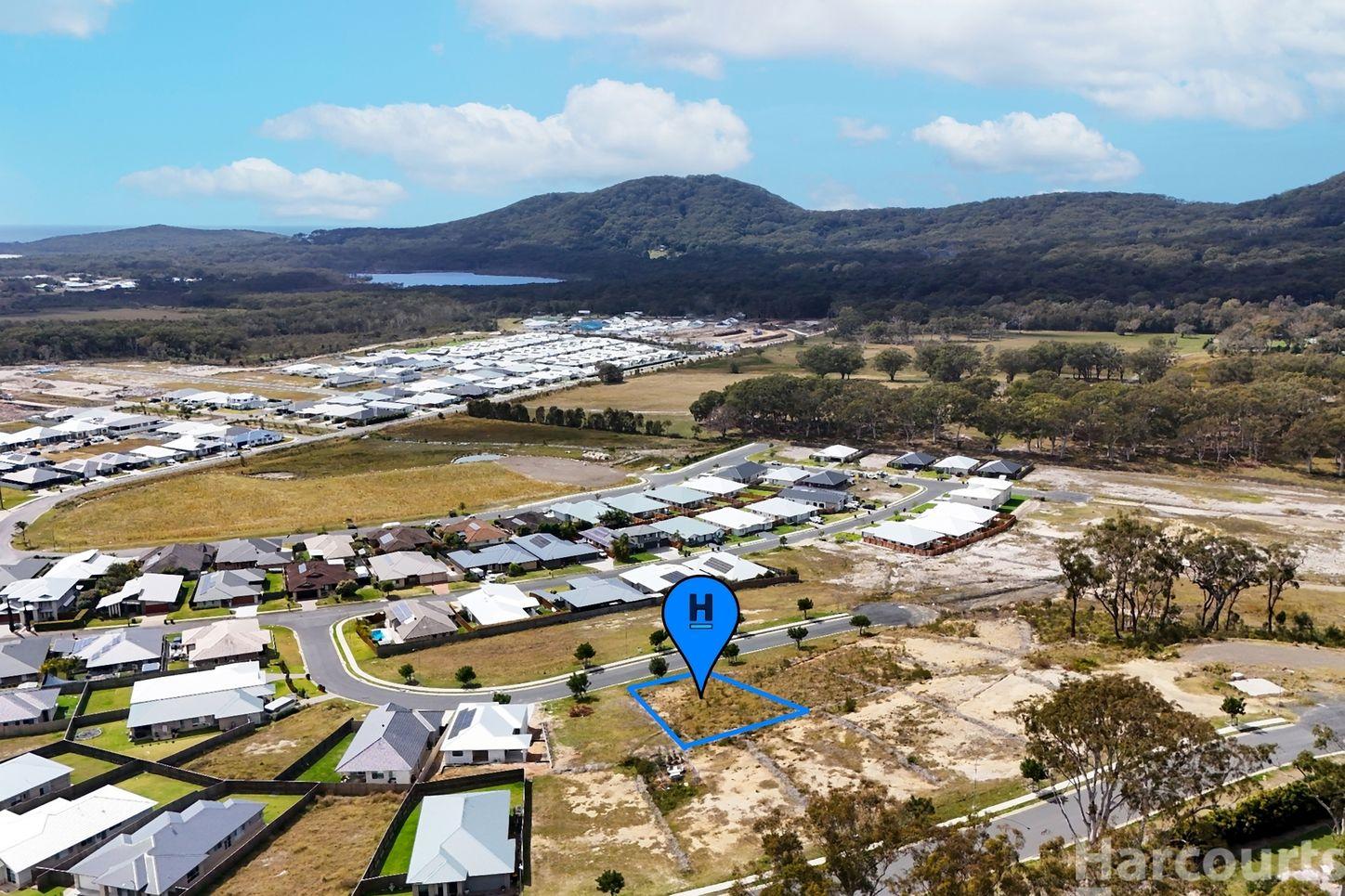 Land for Sale: South West Rocks, NSW 2431, NSW, 2431
