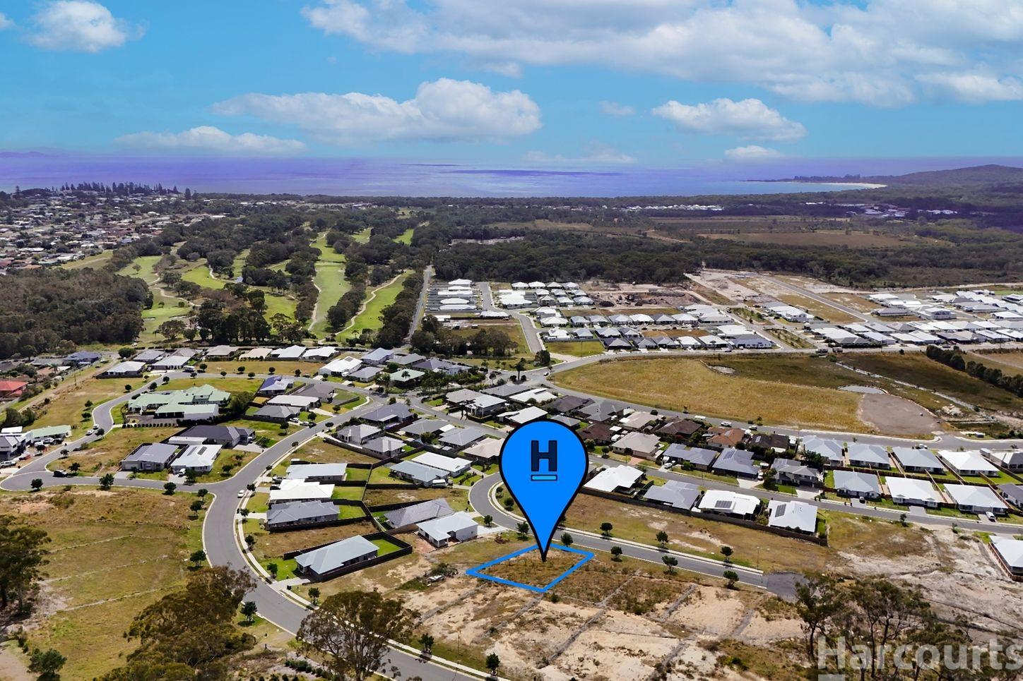 Land for Sale: South West Rocks, NSW 2431, NSW, 2431