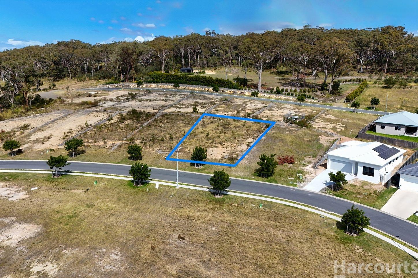 Land for Sale: South West Rocks, NSW 2431, NSW, 2431