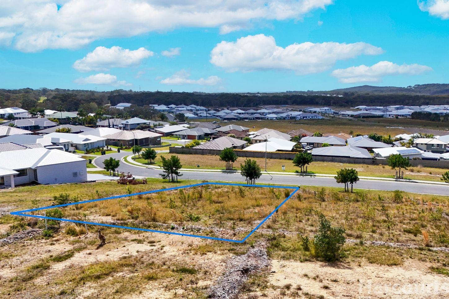 Land for Sale: South West Rocks, NSW 2431, NSW, 2431