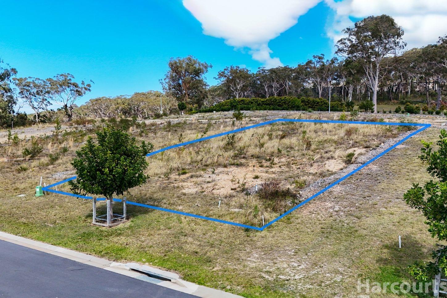 Land for Sale: South West Rocks, NSW 2431, NSW, 2431
