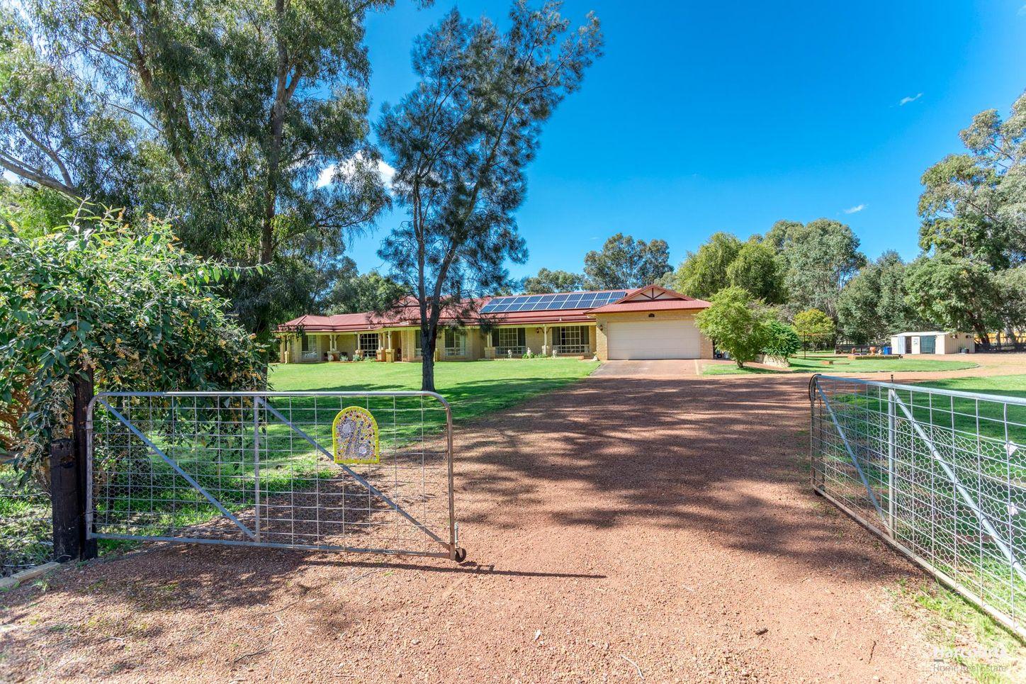 Prop-GPT: House: WA Serpentine, WA 6125 Western Australia 6125
