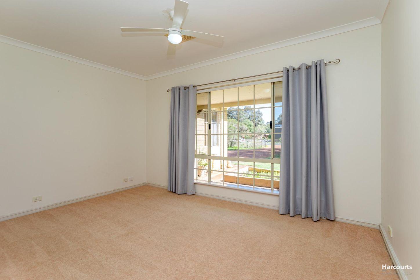 House for Sale: Serpentine, WA 6125, WA, 6125
