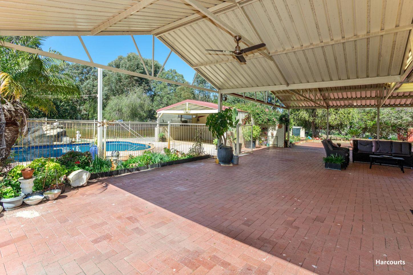 House for Sale: Serpentine, WA 6125, WA, 6125