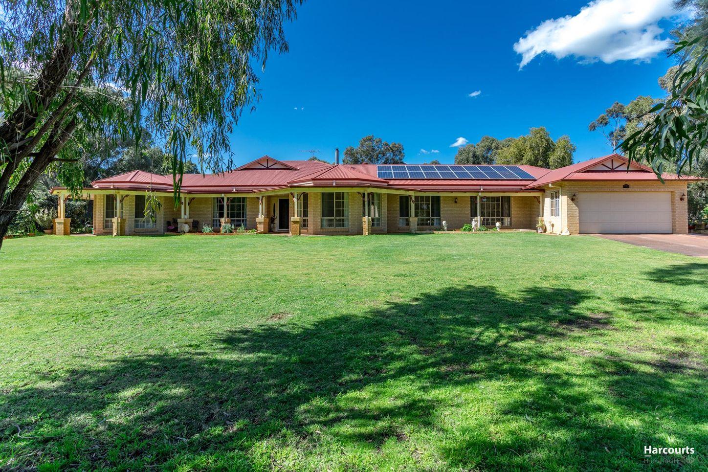 House for Sale: Serpentine, WA 6125, WA, 6125