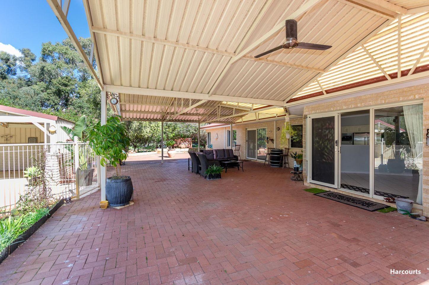 House for Sale: Serpentine, WA 6125, WA, 6125