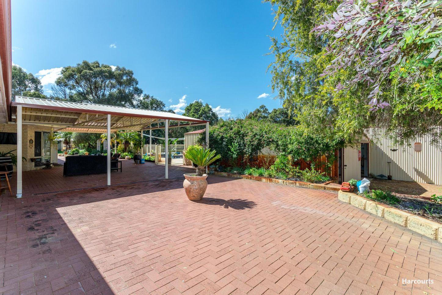 House for Sale: Serpentine, WA 6125, WA, 6125