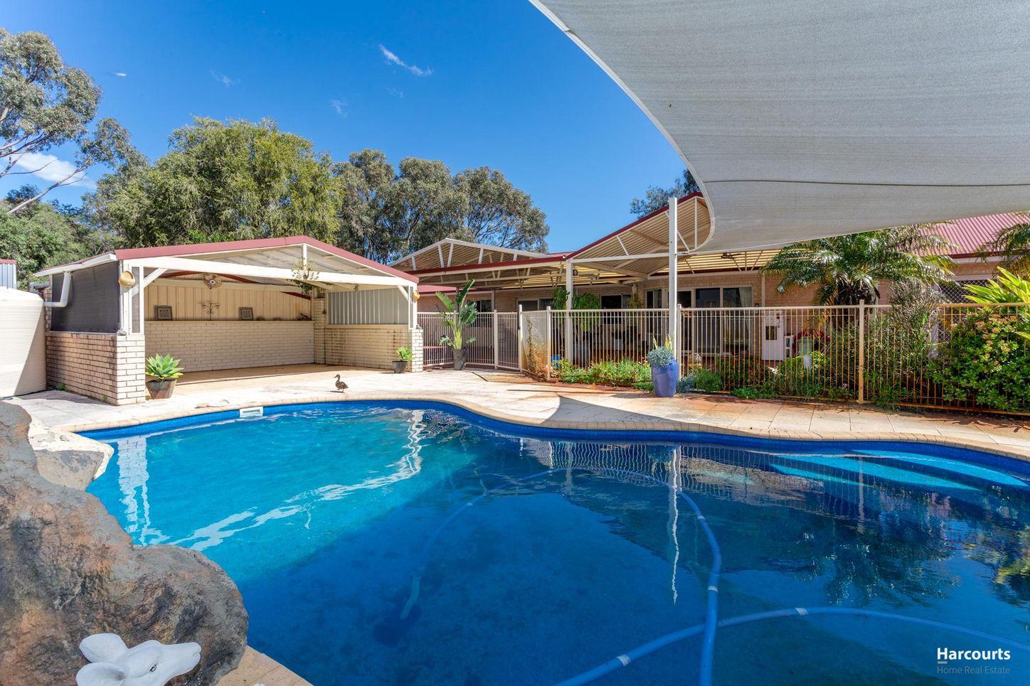 House for Sale: Serpentine, WA 6125, WA, 6125