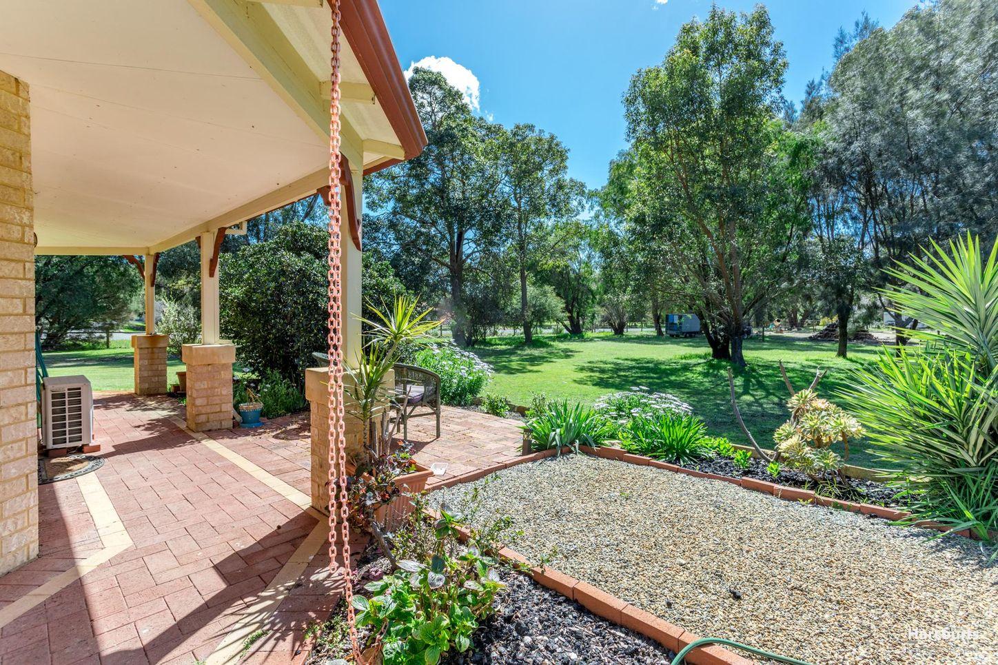 House for Sale: Serpentine, WA 6125, WA, 6125
