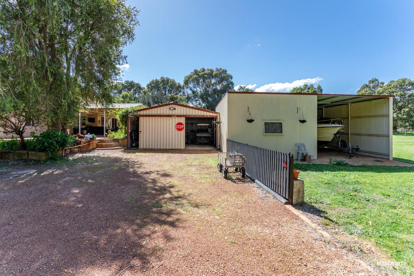 House for Sale: Serpentine, WA 6125, WA, 6125
