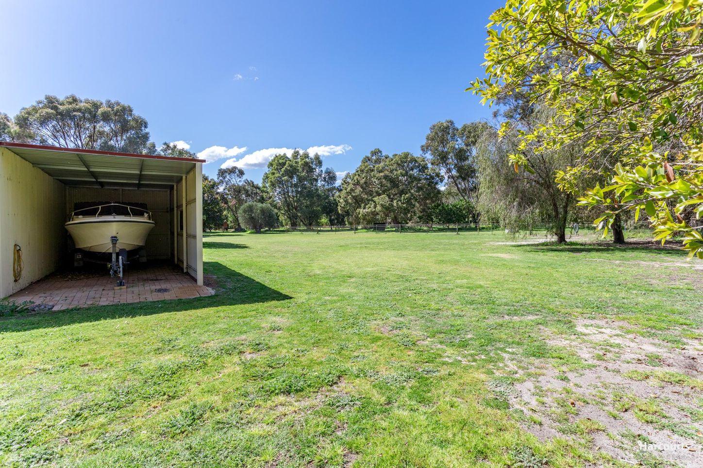 House for Sale: Serpentine, WA 6125, WA, 6125