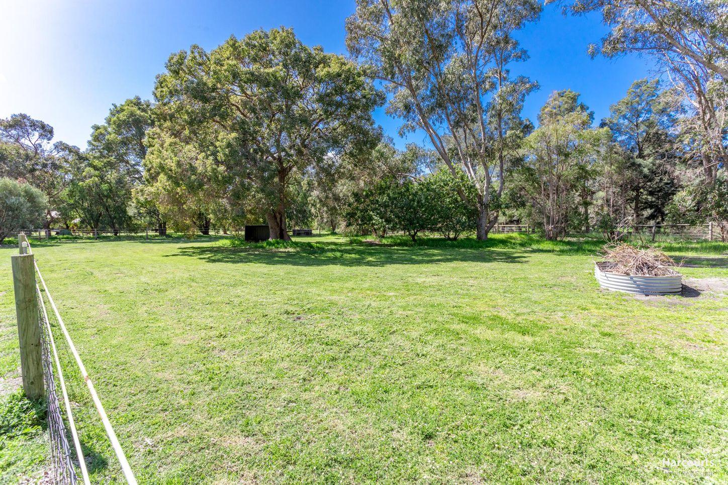 House for Sale: Serpentine, WA 6125, WA, 6125