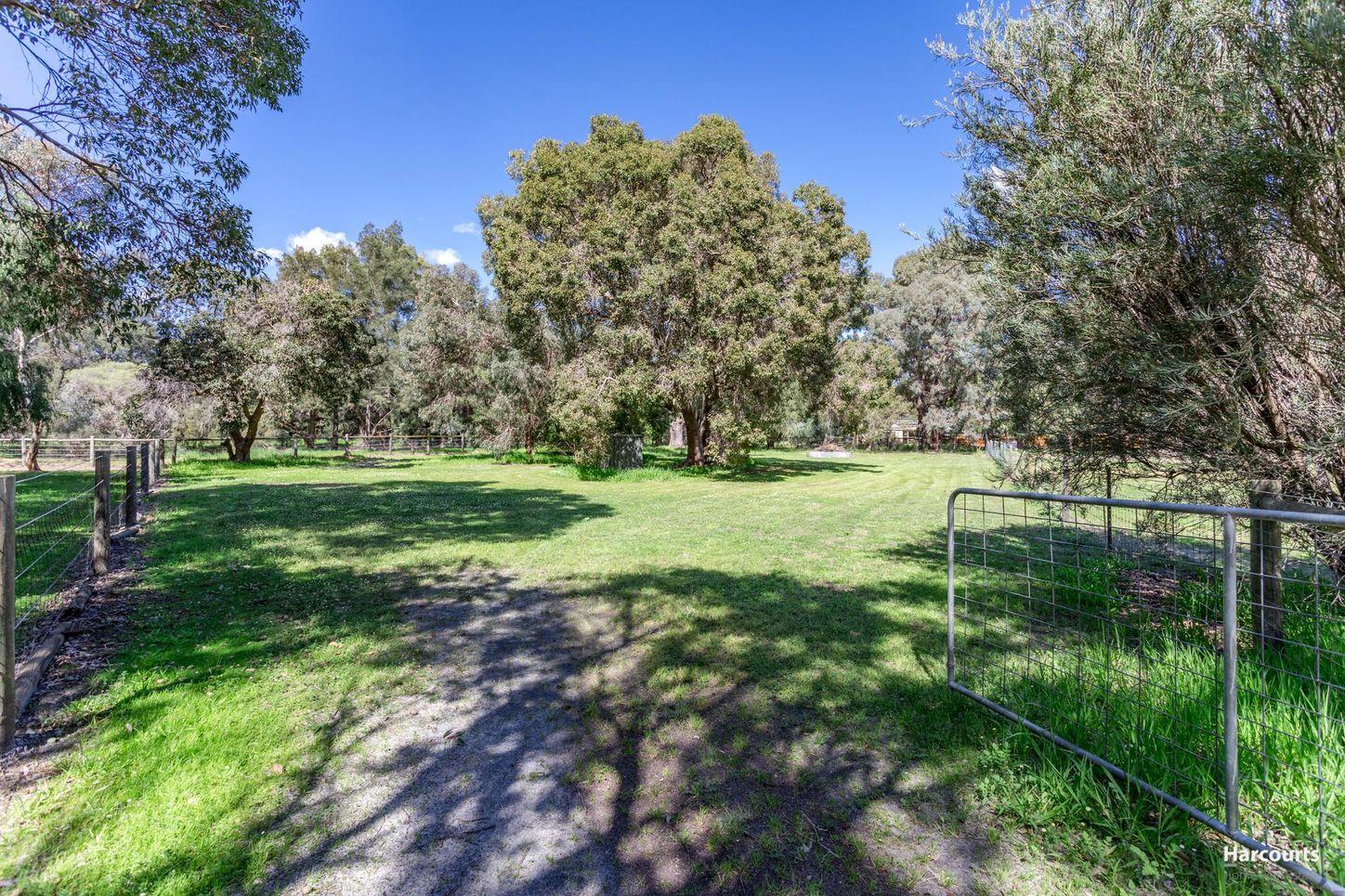 House for Sale: Serpentine, WA 6125, WA, 6125