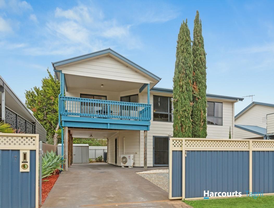 House for Sale: Christies Beach, SA 5165, SA, 5165