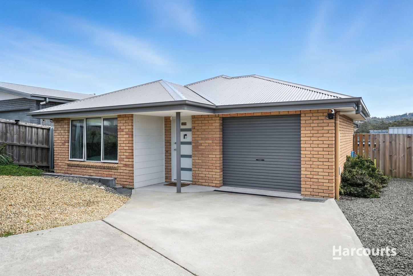 Prop-GPT: House: TAS Rokeby, TAS 7019 Tasmania 7019