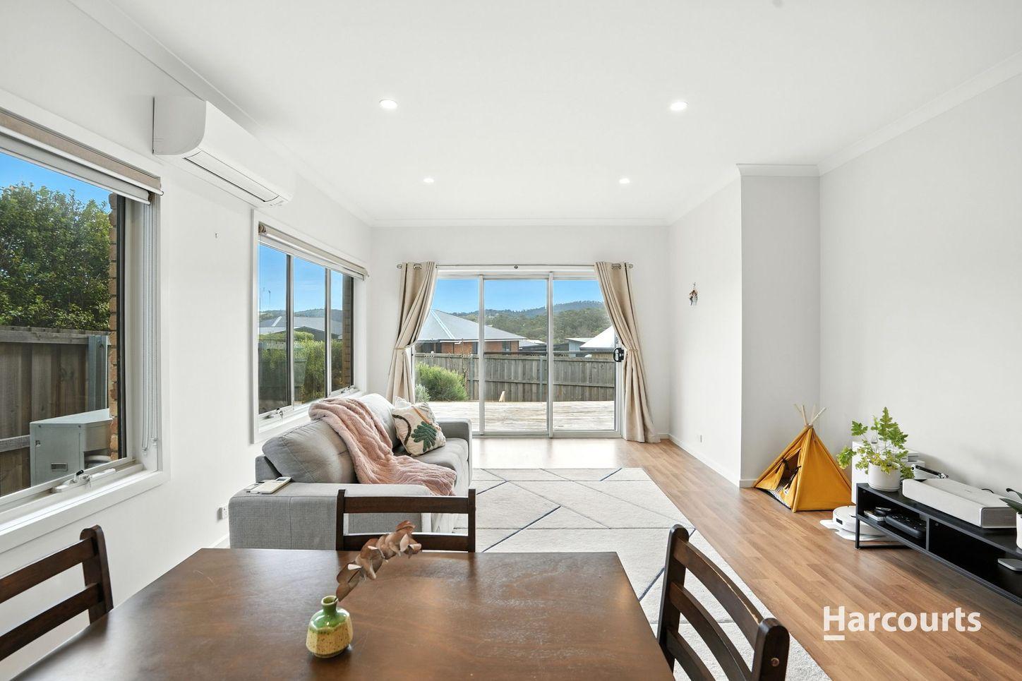 House for Sale: Rokeby, TAS 7019, TAS, 7019