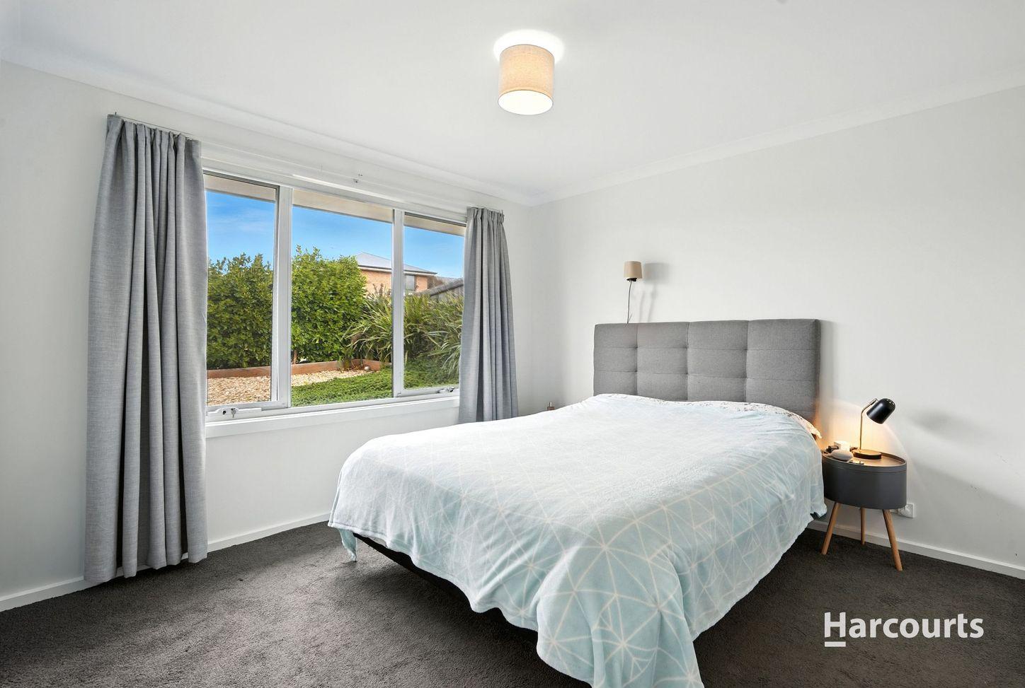 House for Sale: Rokeby, TAS 7019, TAS, 7019
