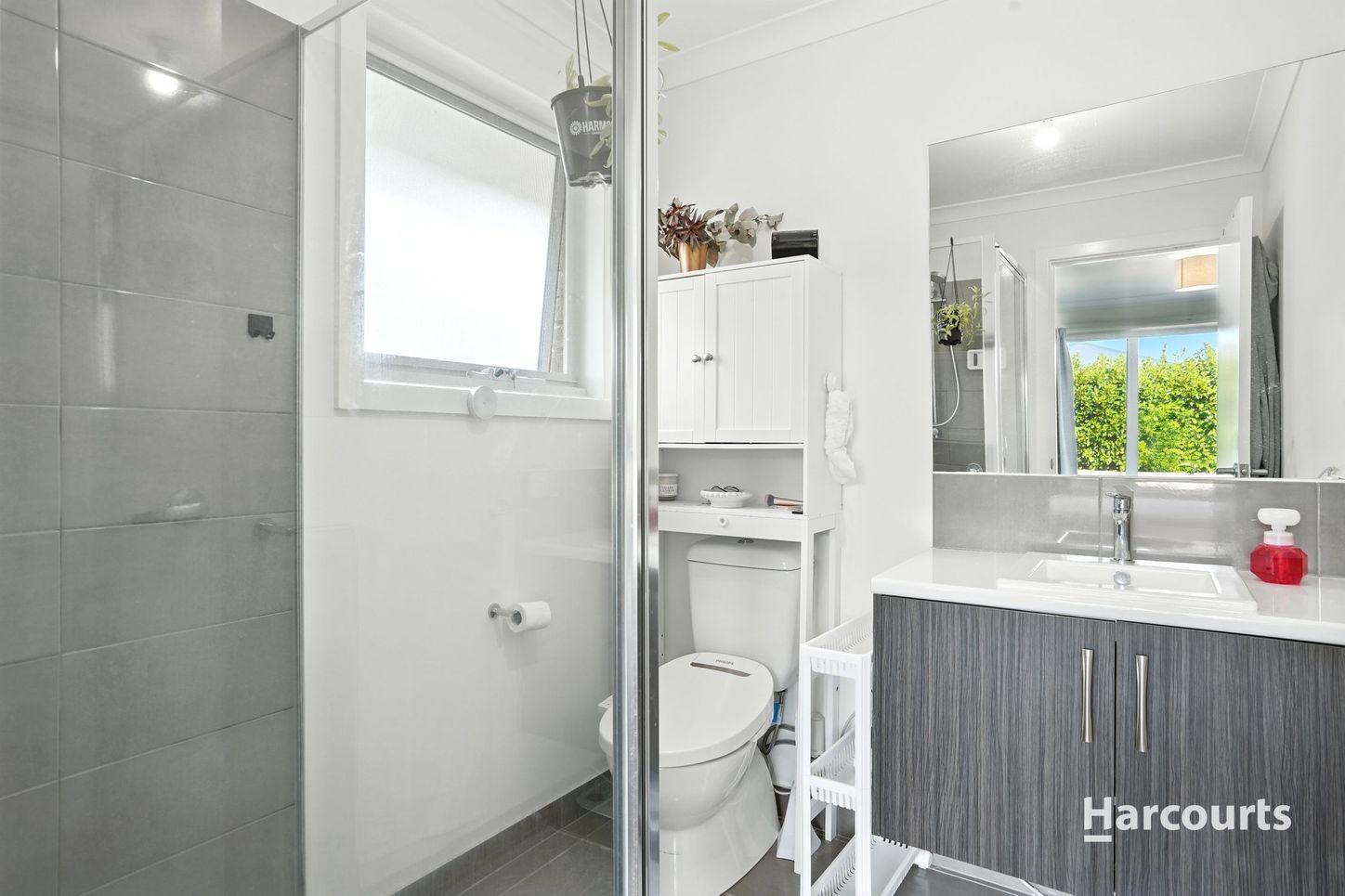 House for Sale: Rokeby, TAS 7019, TAS, 7019