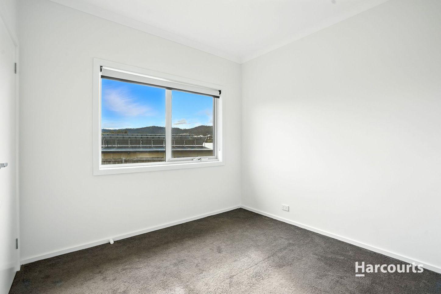House for Sale: Rokeby, TAS 7019, TAS, 7019