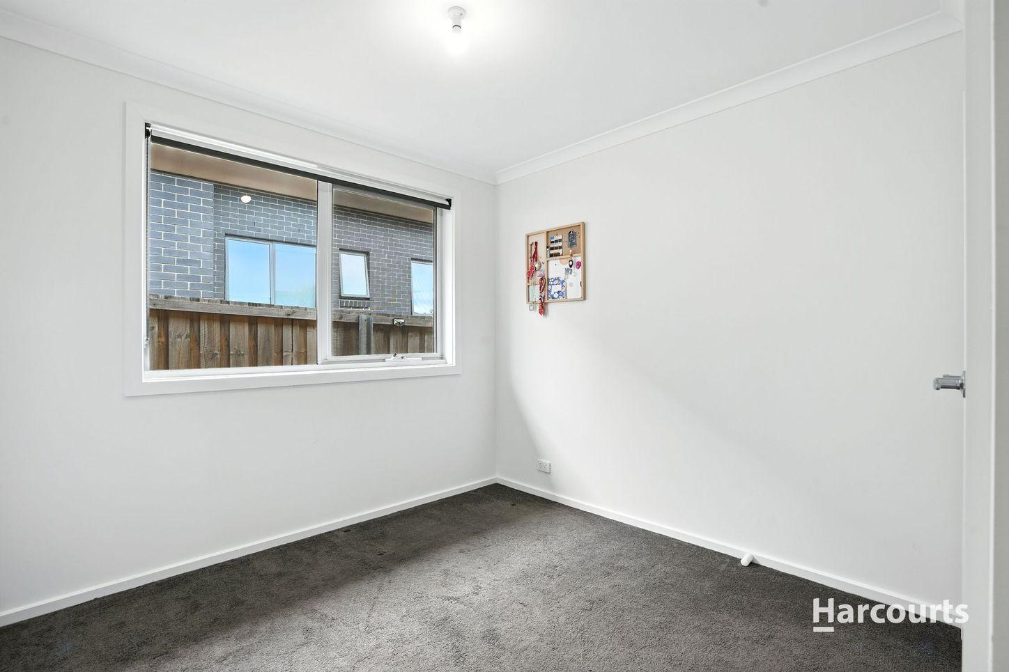 House for Sale: Rokeby, TAS 7019, TAS, 7019