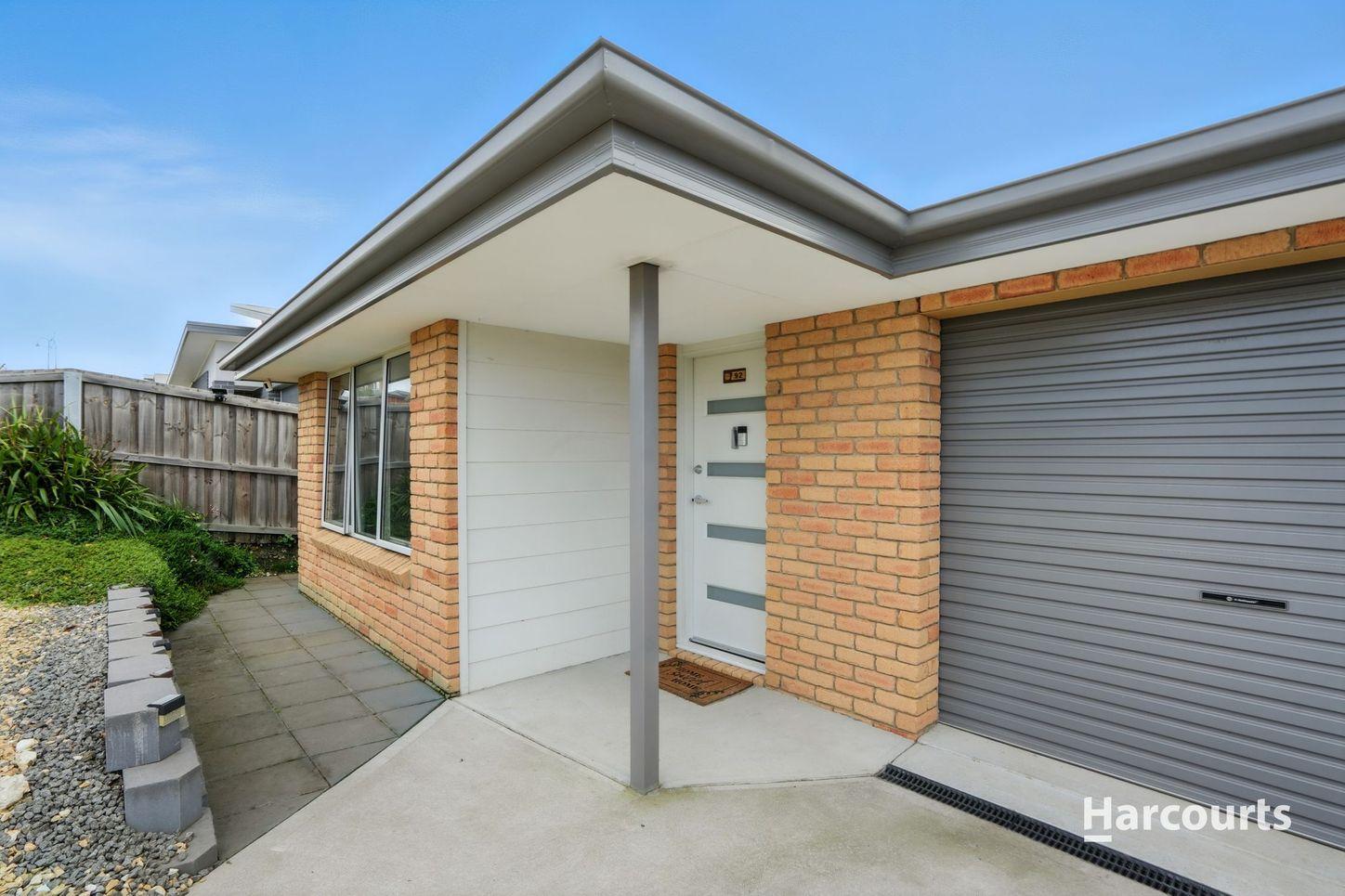House for Sale: Rokeby, TAS 7019, TAS, 7019