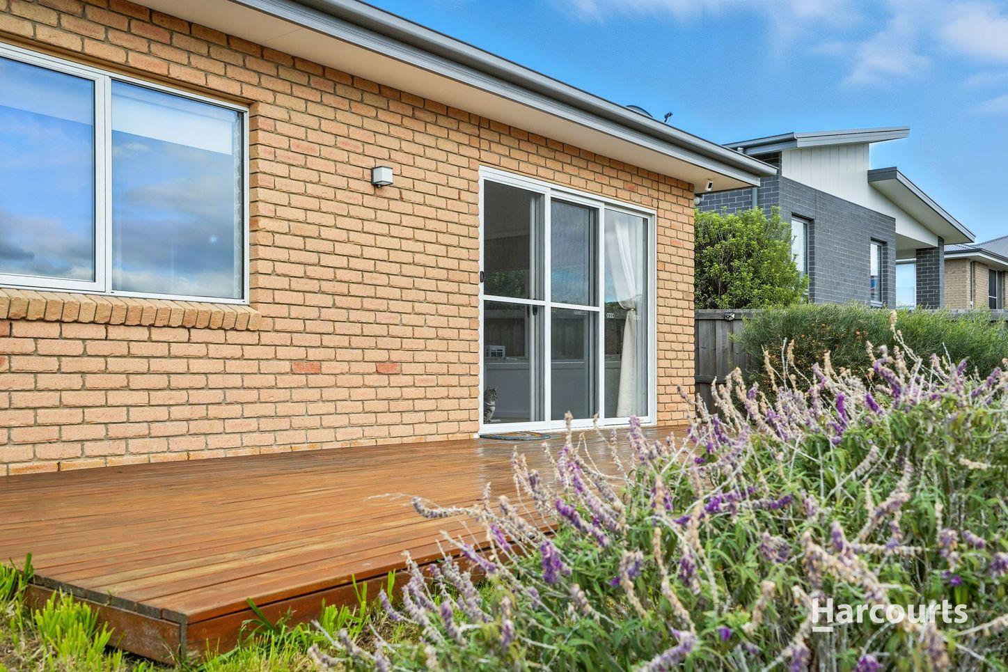 House for Sale: Rokeby, TAS 7019, TAS, 7019