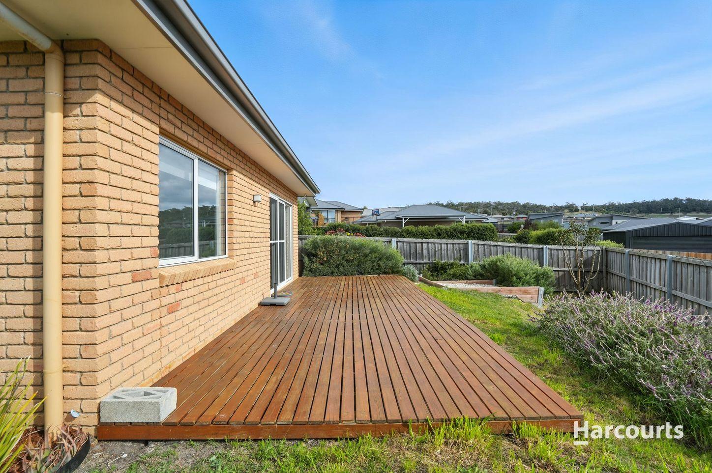 House for Sale: Rokeby, TAS 7019, TAS, 7019