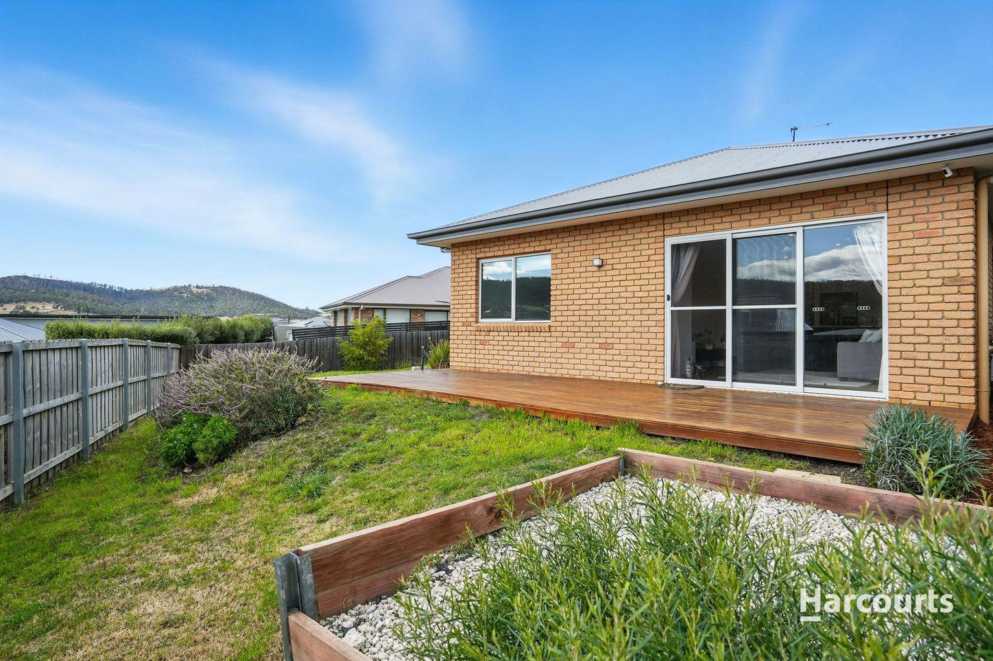 House for Sale: Rokeby, TAS 7019, TAS, 7019