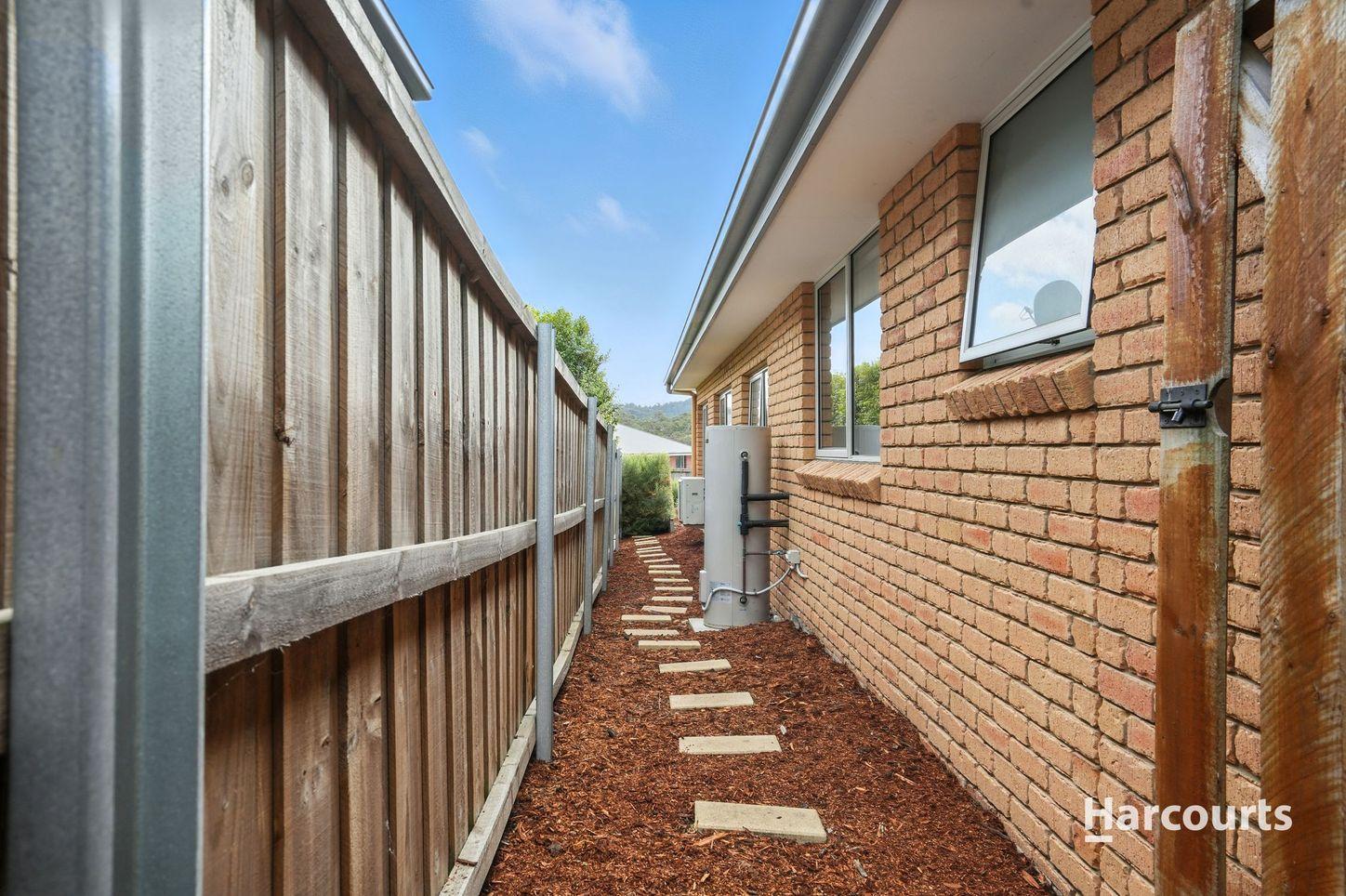 House for Sale: Rokeby, TAS 7019, TAS, 7019