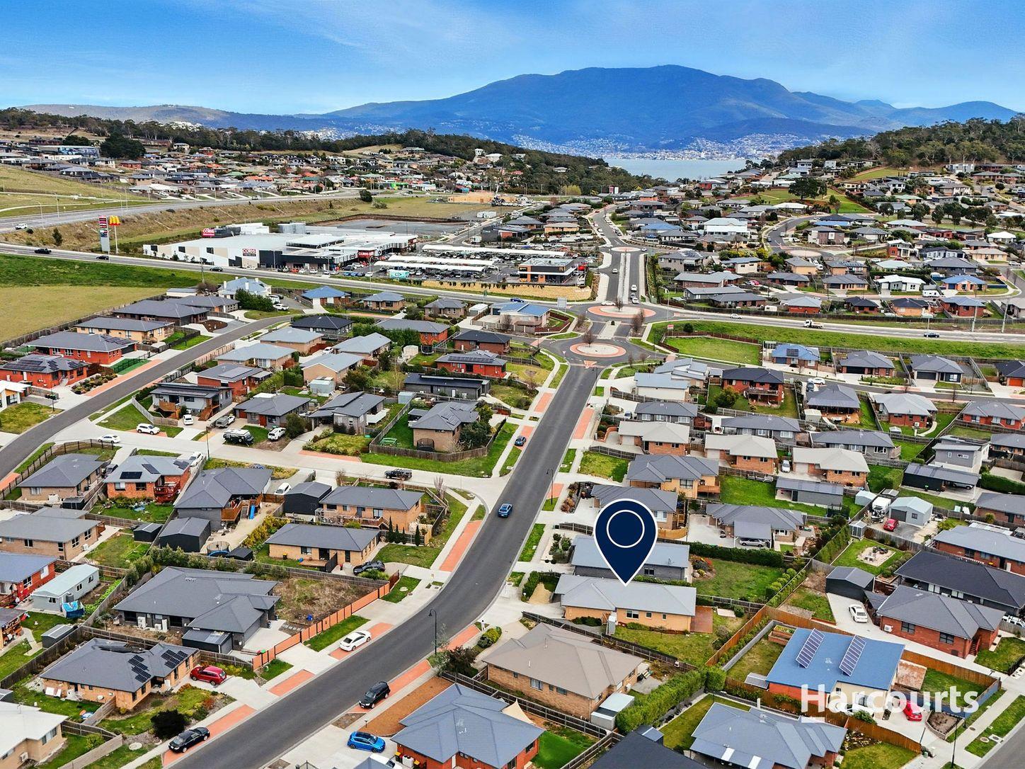 House for Sale: Rokeby, TAS 7019, TAS, 7019
